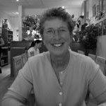 Jill Barter Photo 4