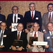Jerry Foust Photo 9