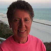 Jo Straub Photo 7