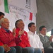 Alejandro Mier Photo 6