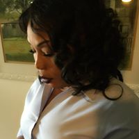 Elizabeth Francois Photo 21