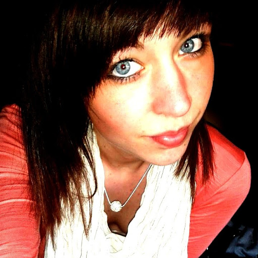 Emily Mcallister Photo 11