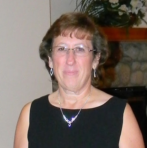 Cindy Greer Photo 20
