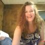 Patricia Ledbetter Photo 23
