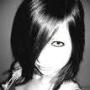 Heidi Rowe Photo 23