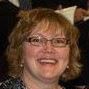 Randee Mcdaniel Photo 1