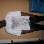 Reginald Armstrong Photo 6