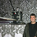Chris Busby Photo 22