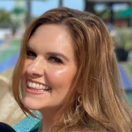Jill Anderson Photo 27