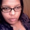 Patricia Gilmore Photo 26