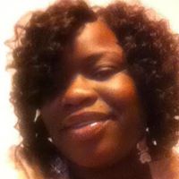 Whitney Dotson Photo 2