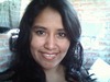 Elizabeth Campos Photo 11