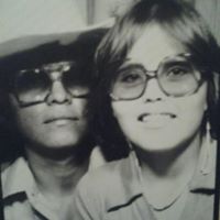 Virginia Duffy Photo 4