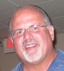 Mark Reich Photo 13