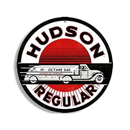 Michael Hudson Photo 40