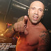 David Morales Photo 9