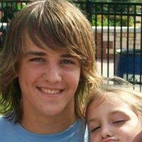 Jacob Lamb Photo 44