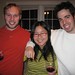 Amy Beckmann Photo 13