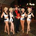 Julie Speer Photo 22