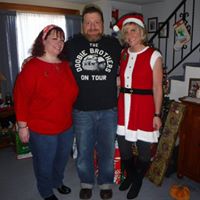 Denise Flaherty Photo 31