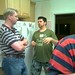 Tom Halvorson Photo 12