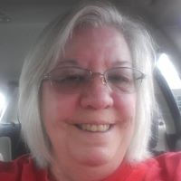 Donna Courtney Photo 6