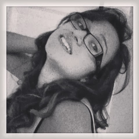 Cristina Acevedo Photo 8
