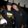 Jon Peterson Photo 23