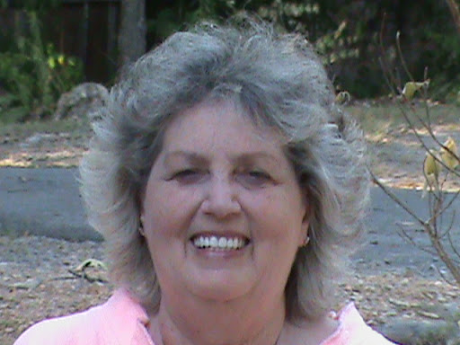 Doris White Photo 38