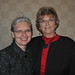 Carol Clement Photo 30