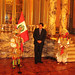 Alan Gabriel Photo 31