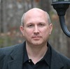 Rob Lytle Photo 13