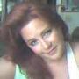 Stacey Loveless Photo 17