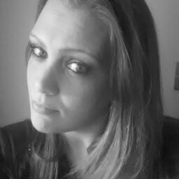 Amy Schultz Photo 24