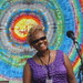 Jerry Rucker Photo 9