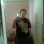 Shayne Matthews Photo 19