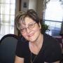 Brenda Randall Photo 19