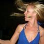 Rebecca Knox Photo 36