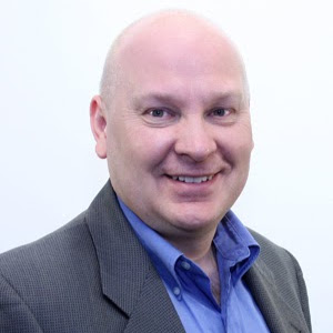 Jeff Richmond Photo 8