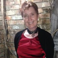 Catherine Donovan Photo 35