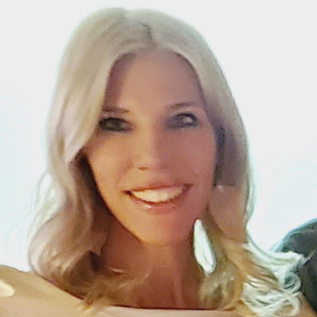 Kari Frank Photo 33