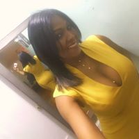 Katty Vasquez Photo 18