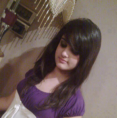 Seema Agarwal Photo 37