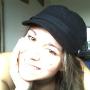 Renee Stewart Photo 36