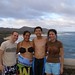 Sandy Shannon Photo 27