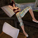 Allyson Hunt Photo 14