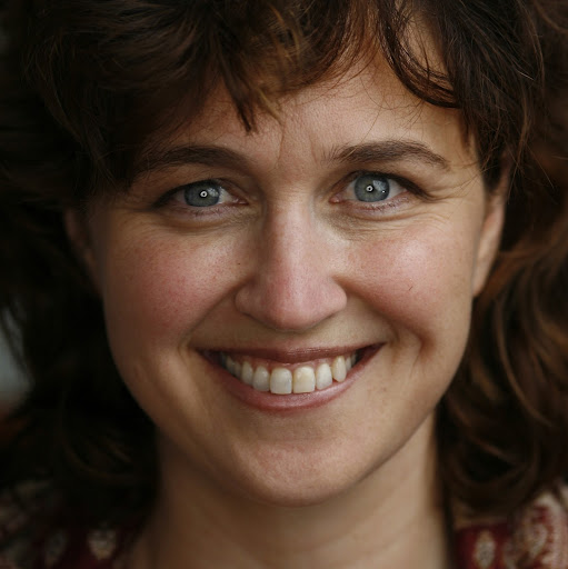 Maria Mcmanus Photo 15