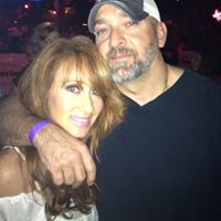 Kim Webber Photo 24
