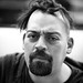 Christopher Haight Photo 21