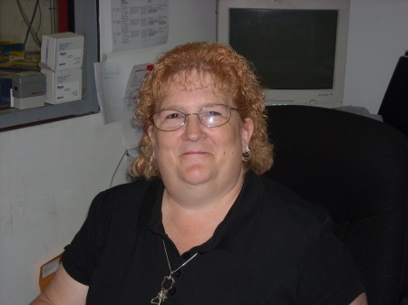 Leah Grady Photo 16